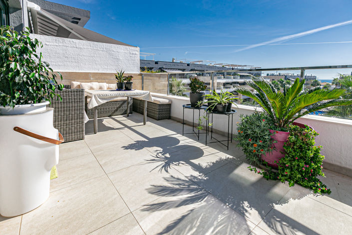 Image No.29-2 Bed Apartment for sale