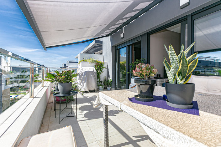 Image No.30-2 Bed Apartment for sale