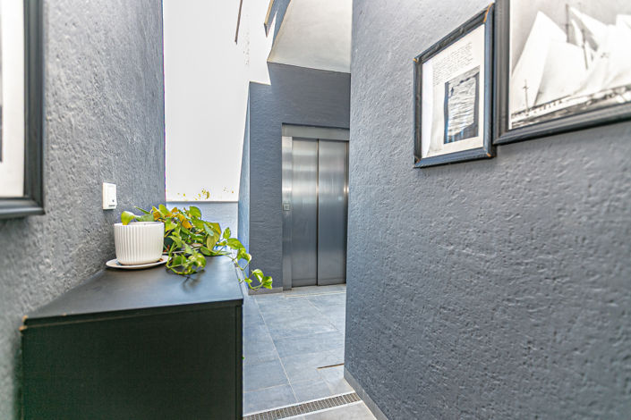 Image No.33-2 Bed Apartment for sale