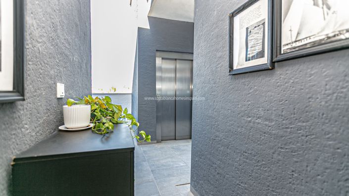 Image No.33-Appartement de 2 chambres à vendre à Playa Flamenca