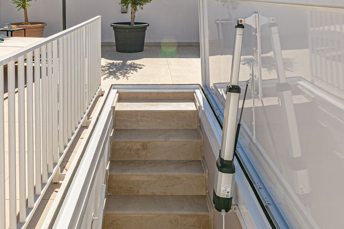 Image No.34-2 Bed Apartment for sale