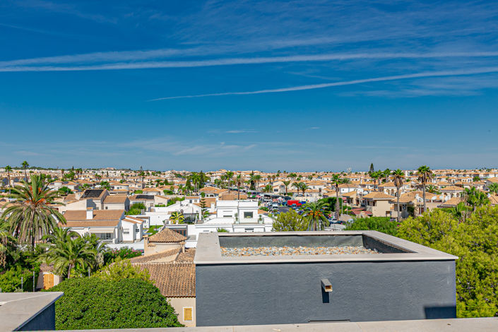 Image No.35-2 Bed Apartment for sale