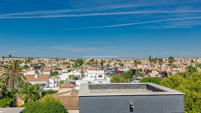 Image No.35-Appartement de 2 chambres à vendre à Playa Flamenca