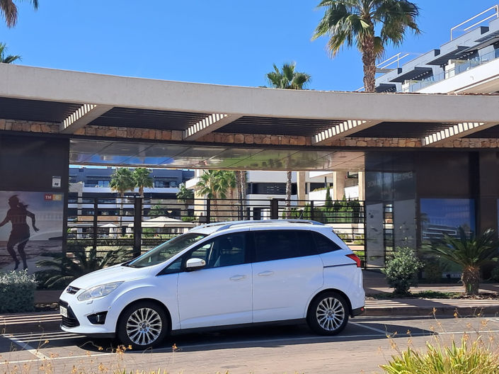 Image No.39-2 Bed Apartment for sale