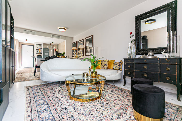 Image No.5-2 Bed Apartment for sale