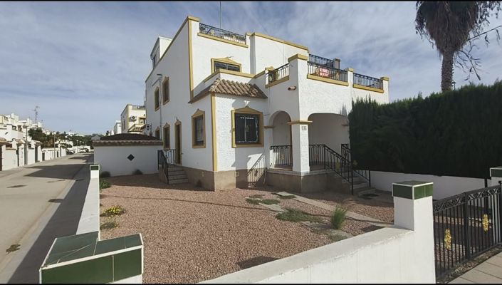 Image No.1-3 Bed Property for sale