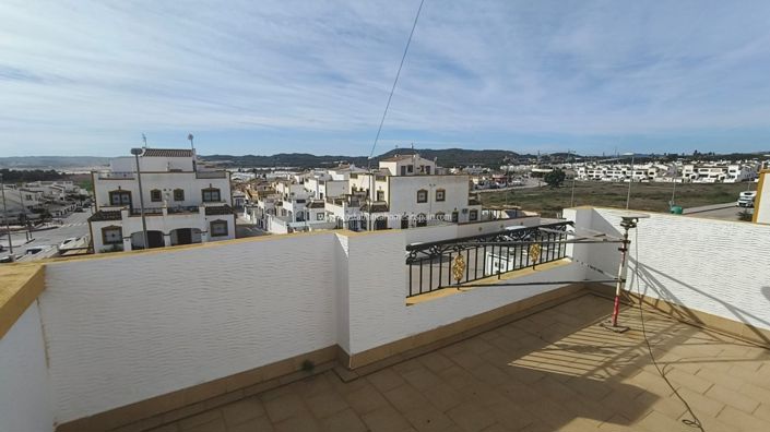 Image No.15-Propriété de 3 chambres à vendre à Vistabella