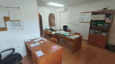 o1j85pevk311cn45512n21e313ai29