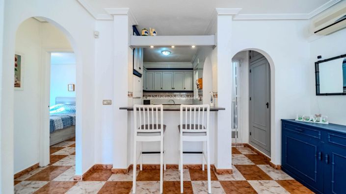 Image No.11-2 Bed Bungalow for sale