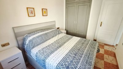 o1j88j2ren1cu2fihitg1bf36qc2m