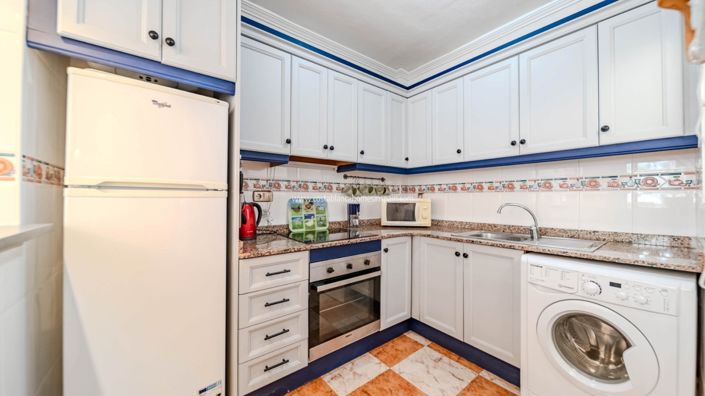 Image No.12-2 Bed Bungalow for sale