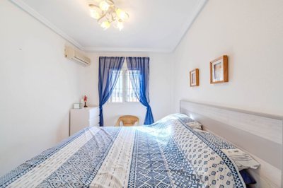 o1j8qm4bmltn0fakf74s1i1ju82n