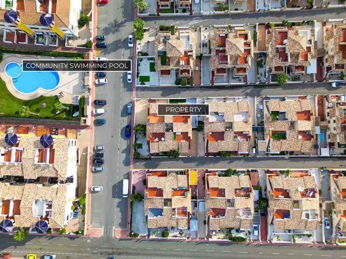 Image No.6-2 Bed Bungalow for sale