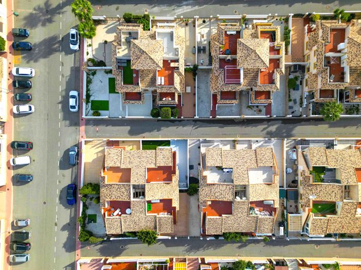 Image No.22-2 Bed Bungalow for sale