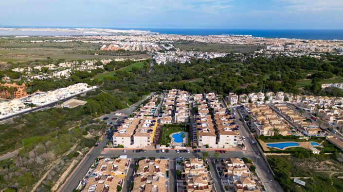 Image No.24-2 Bed Bungalow for sale