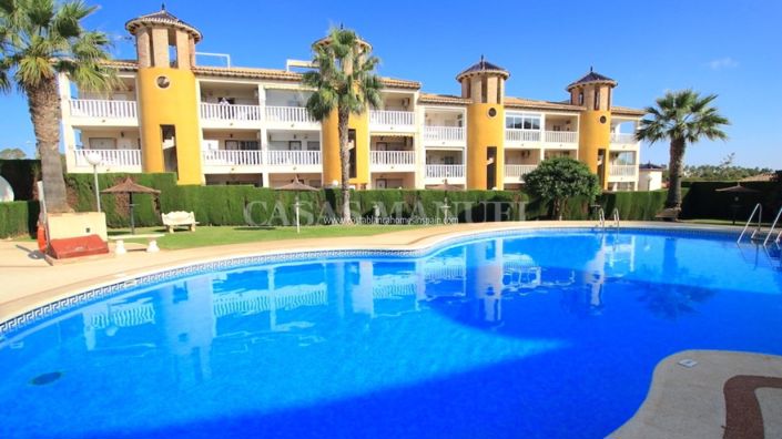 Image No.3-2 Bed Bungalow for sale