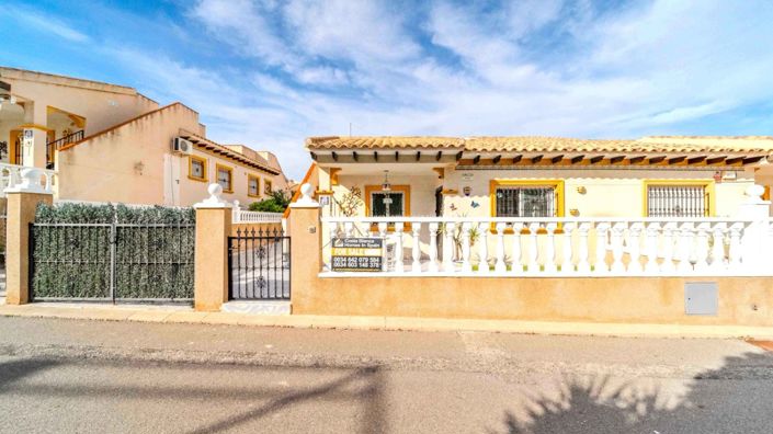 Image No.5-2 Bed Bungalow for sale