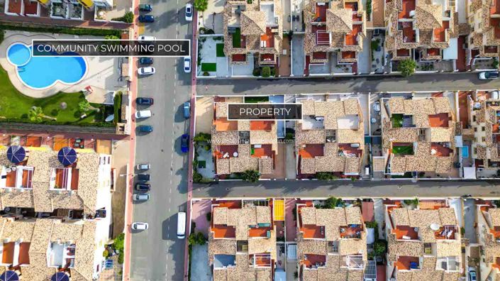 Image No.7-2 Bed Bungalow for sale