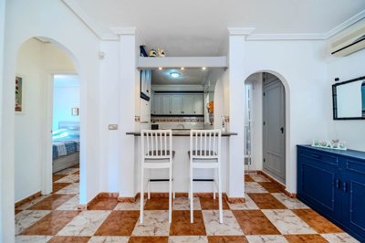 o1j8qm4bmk5oe9j31f8s18f0d8s2i