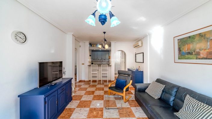 Image No.9-2 Bed Bungalow for sale