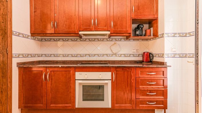 Image No.14-3 Bed Townhouse for sale