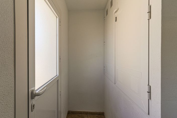 Image No.28-Maison de ville de 3 chambres à vendre à Villamartin