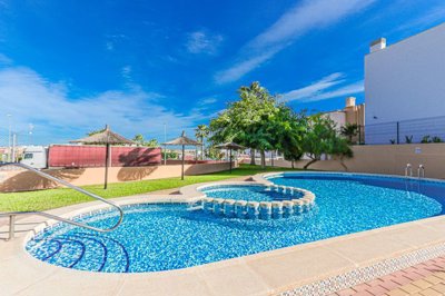 o1j88t4nhj62nn4b1eo51amm5ku3m