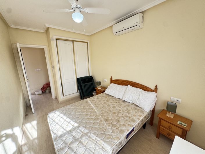 Image No.14-3 Bed Property for sale