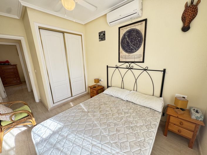 Image No.7-3 Bed Property for sale