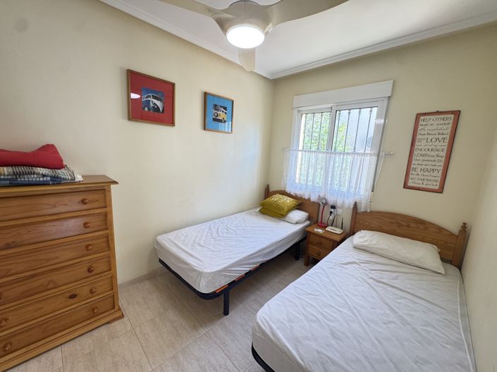 Image No.9-3 Bed Property for sale