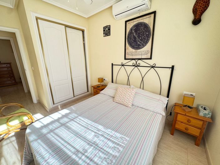 Image No.9-Propriété de 3 chambres à vendre à Villamartin