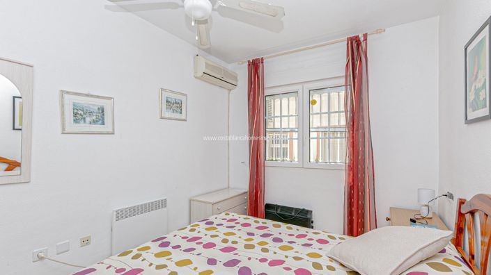 Image No.14-2 Bed Bungalow for sale