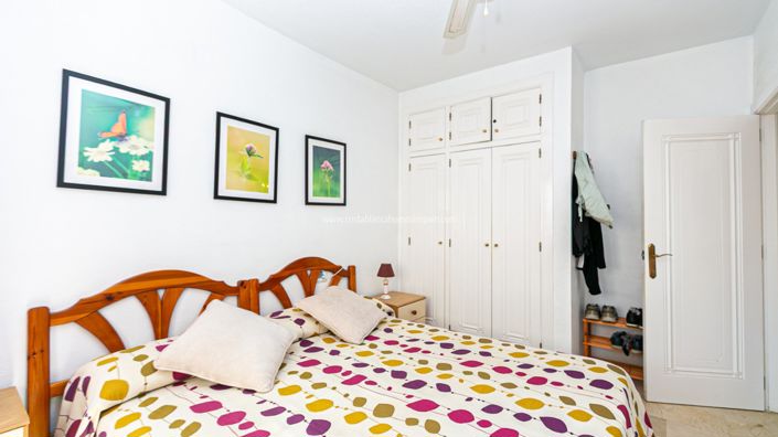 Image No.15-2 Bed Bungalow for sale