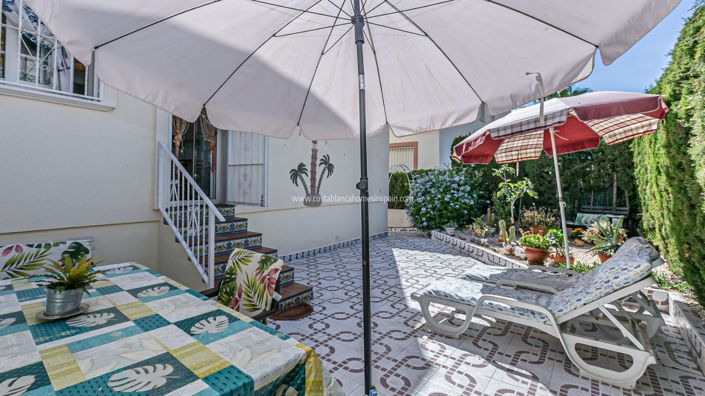 Image No.23-2 Bed Bungalow for sale