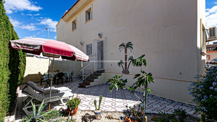 Image No.28-2 Bed Bungalow for sale