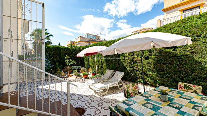 Image No.29-2 Bed Bungalow for sale