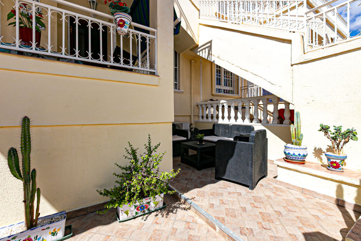 Image No.31-2 Bed Bungalow for sale