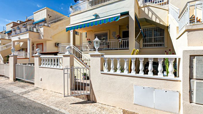 Image No.33-2 Bed Bungalow for sale