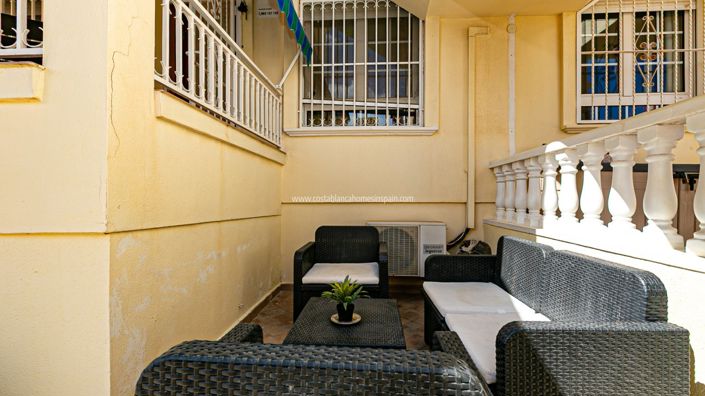 Image No.34-2 Bed Bungalow for sale