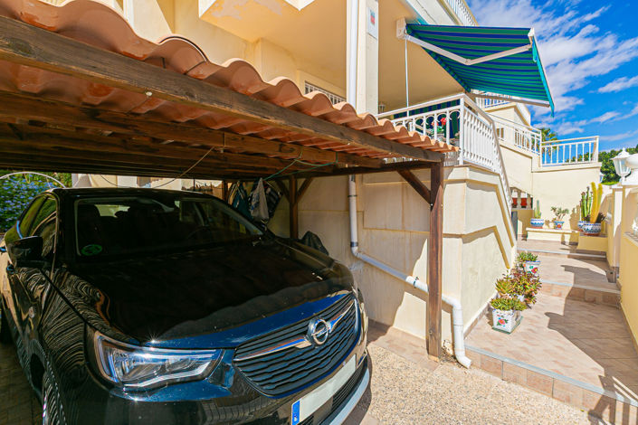 Image No.36-2 Bed Bungalow for sale