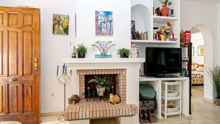 Image No.7-2 Bed Bungalow for sale