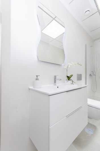 Image No.18-2 Bed Bungalow for sale