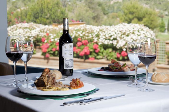 Image No.30-Appartement de 2 chambres à vendre à Villamartin