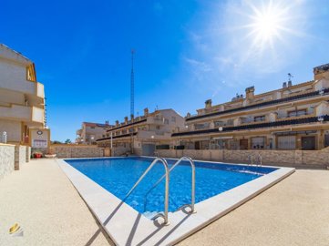 o1ikcio7rk1kj110741apd7e7lka48