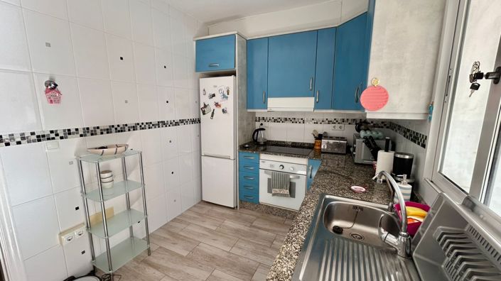 Image No.10-3 Bed Townhouse for sale