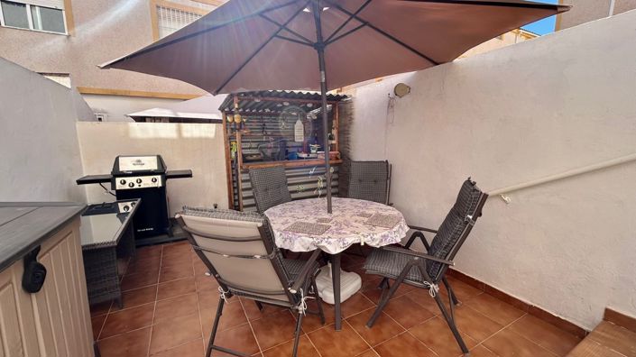 Image No.13-3 Bed Townhouse for sale