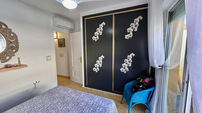 Image No.15-3 Bed Townhouse for sale