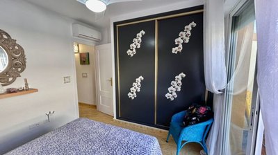 o1j9cn9re313ho1c7f1km61o051j2730