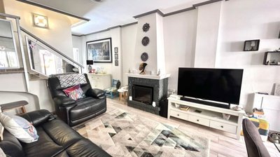 o1j9cn9re31n5d1tj31s4h1lni1kgq2i