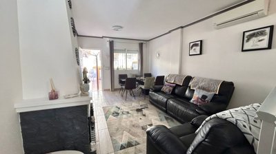 o1j9cn9re33621ulh1n0q1r2ecuc2h